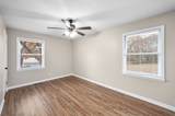 621 Campbell Ln - Photo 23