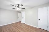621 Campbell Ln - Photo 24