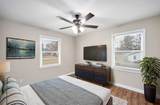 621 Campbell Ln - Photo 25