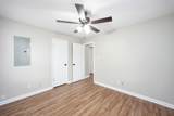 621 Campbell Ln - Photo 27