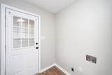 621 Campbell Ln - Photo 28