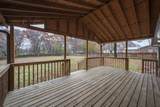 621 Campbell Ln - Photo 29