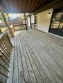 621 Campbell Ln - Photo 30