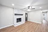 621 Campbell Ln - Photo 4
