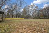 621 Campbell Ln - Photo 31