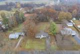 621 Campbell Ln - Photo 34