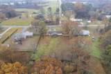 621 Campbell Ln - Photo 35