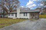 621 Campbell Ln - Photo 36