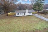 621 Campbell Ln - Photo 37