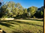 621 Campbell Ln - Photo 40