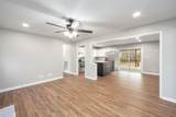 621 Campbell Ln - Photo 5