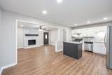 621 Campbell Ln - Photo 8