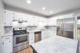 621 Campbell Ln - Photo 9