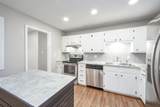 621 Campbell Ln - Photo 10