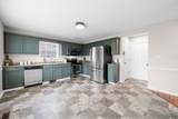 1438 Addison Dr - Photo 11