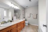 1438 Addison Dr - Photo 17
