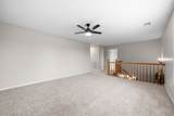 1438 Addison Dr - Photo 20