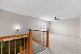 1438 Addison Dr - Photo 21