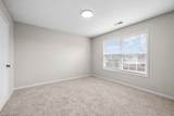 1438 Addison Dr - Photo 22