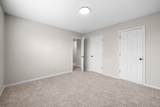 1438 Addison Dr - Photo 23