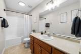 1438 Addison Dr - Photo 24