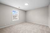 1438 Addison Dr - Photo 25