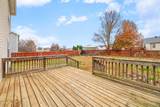 1438 Addison Dr - Photo 28