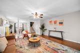 1438 Addison Dr - Photo 7