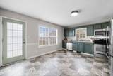 1438 Addison Dr - Photo 10