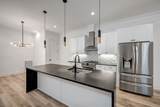 819D Watts Ln - Photo 11