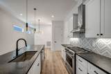 819D Watts Ln - Photo 14