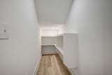 819D Watts Ln - Photo 15