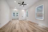 819D Watts Ln - Photo 16