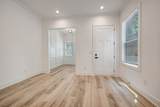 819D Watts Ln - Photo 17