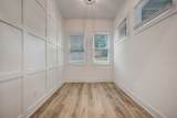 819D Watts Ln - Photo 18