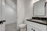 819D Watts Ln - Photo 20