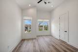 819D Watts Ln - Photo 22
