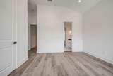 819D Watts Ln - Photo 23