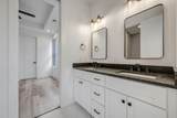 819D Watts Ln - Photo 24