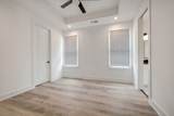 819D Watts Ln - Photo 26