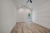819D Watts Ln - Photo 27