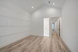 819D Watts Ln - Photo 28