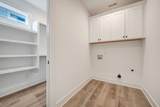 819D Watts Ln - Photo 34