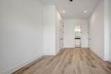 819D Watts Ln - Photo 6