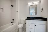 819D Watts Ln - Photo 7
