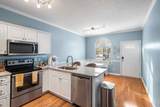 617 Spence Enclave Way - Photo 2
