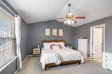 617 Spence Enclave Way - Photo 12