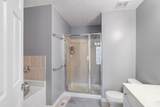 617 Spence Enclave Way - Photo 14