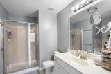 617 Spence Enclave Way - Photo 16
