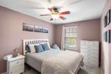 617 Spence Enclave Way - Photo 17